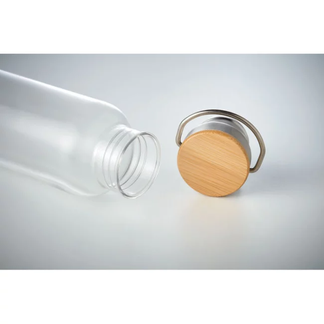 Gourde tritan Helsinki Basic 800 ml