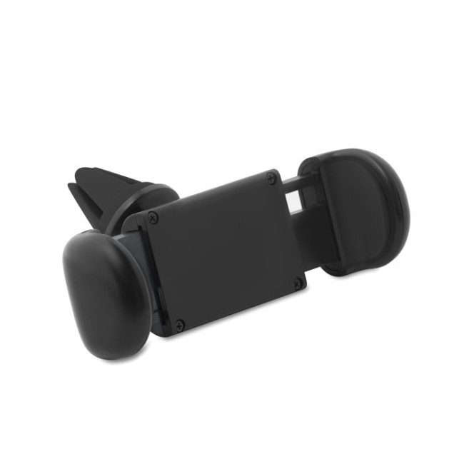 Support téléphone pour voiture Flexi