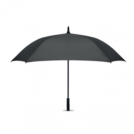 Parapluie carré publicitaire Columbus 
