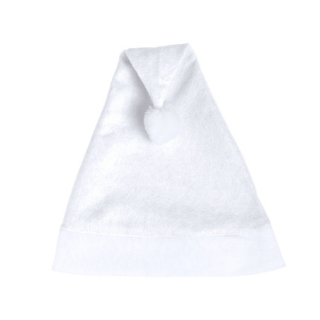 Bonnet de Noël Publicitaire Santa 