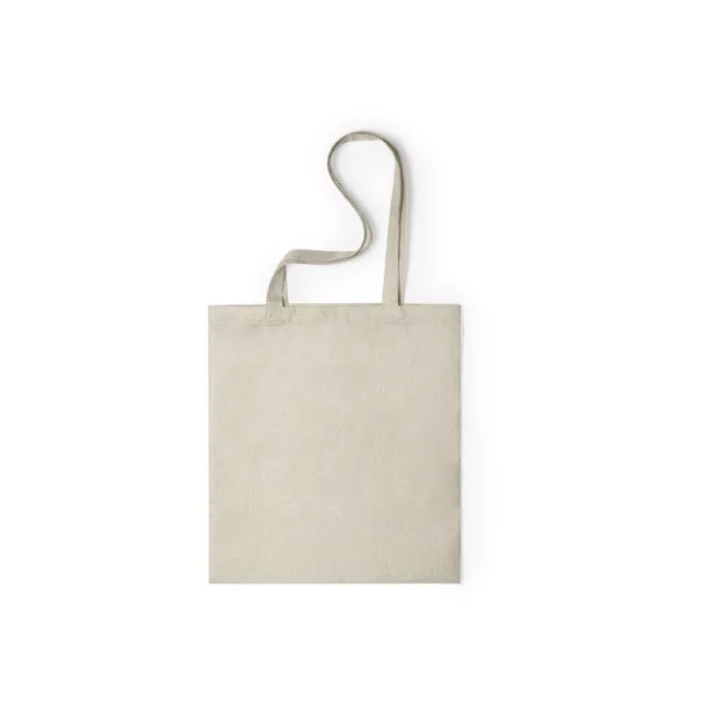 Sac Shopping Special Sublimation 