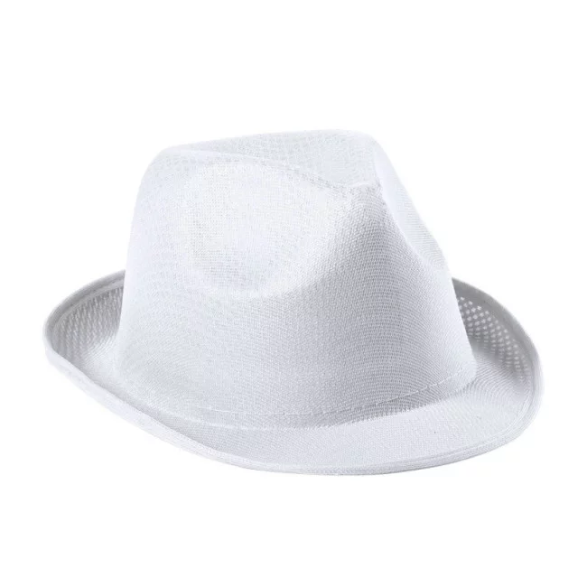 Chapeau Publicitaire Color