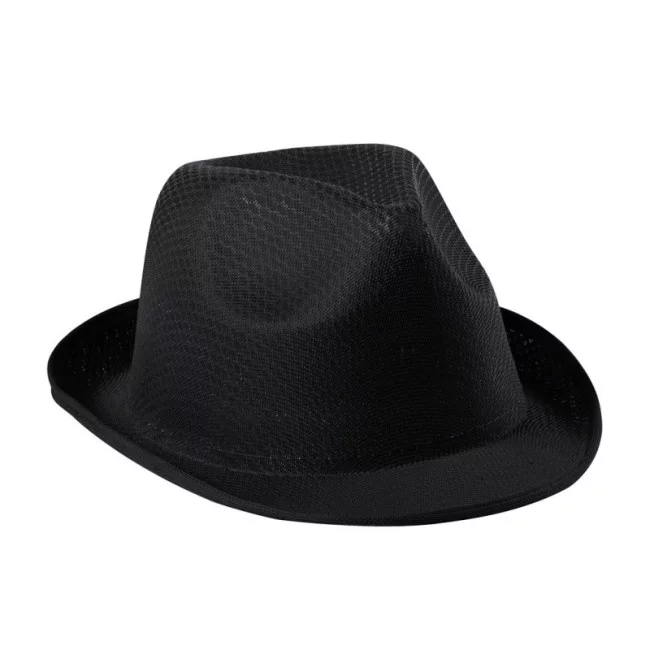 Chapeau Publicitaire Color