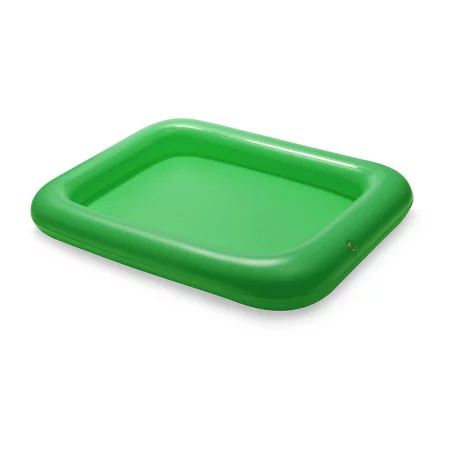 Table Gonflable Personnalisable Piscine 