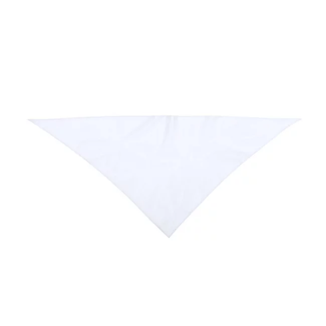 Foulard Personnalisable Sun