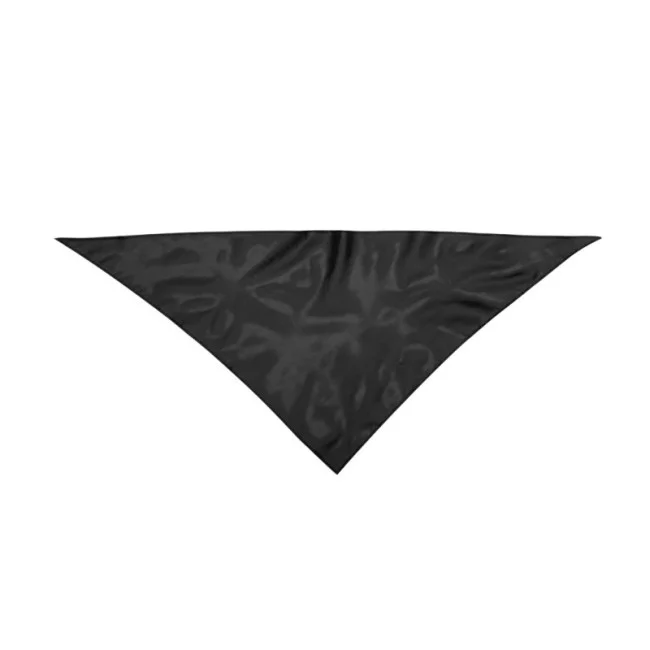 Foulard Personnalisable Sun