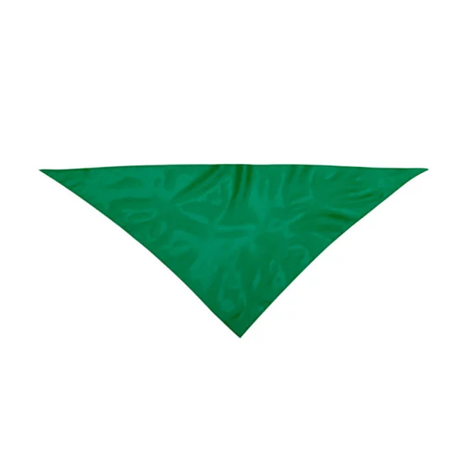 Foulard Personnalisable Sun