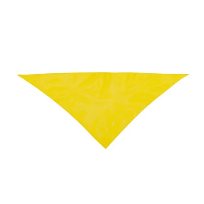 Foulard Personnalisable Sun