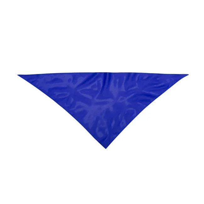 Foulard Personnalisable Sun