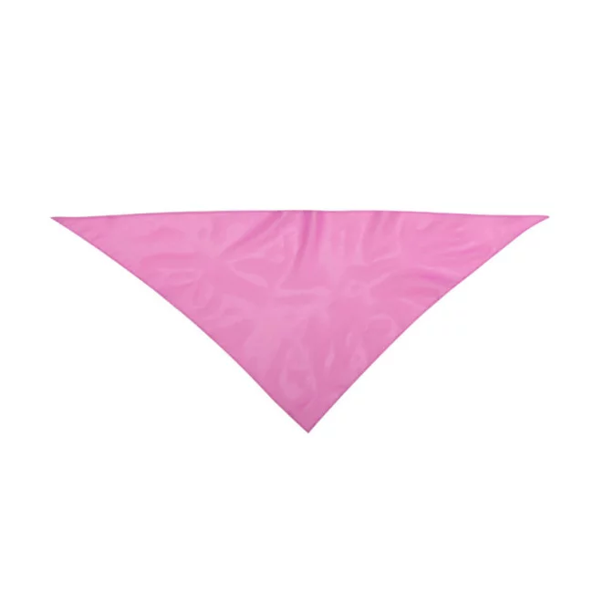 Foulard Personnalisable Sun
