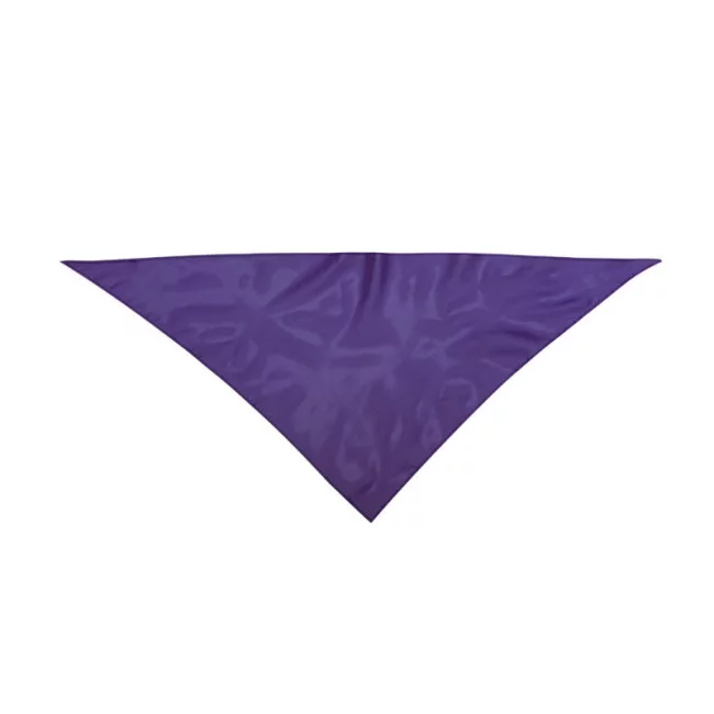 Foulard Personnalisable Sun