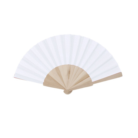 Eventail Publicitaire Spain 