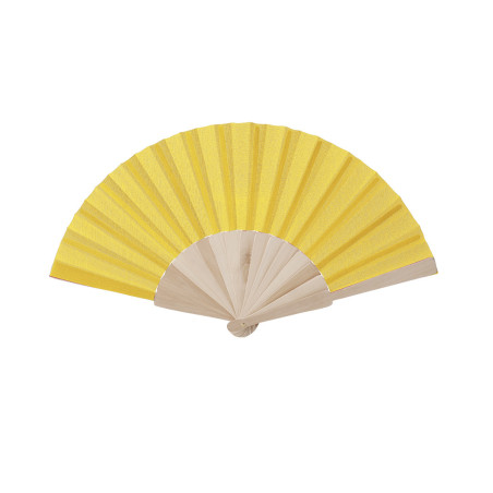 Eventail Publicitaire Spain 