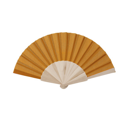 Eventail Publicitaire Spain 