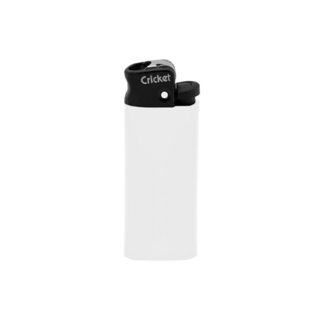 Briquet Publicitaire Color Small Cricket® 