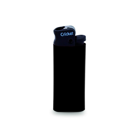 Briquet Publicitaire Color Small Cricket® 