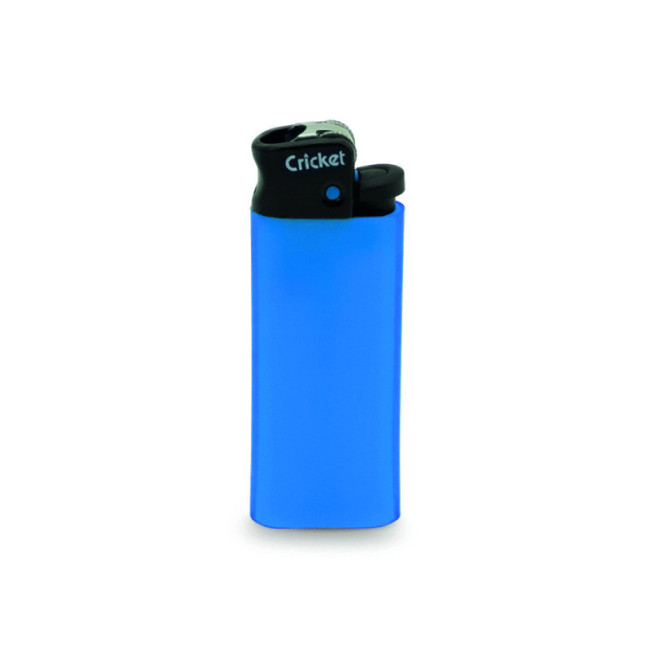 Briquet Publicitaire Color Small Cricket® 
