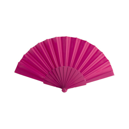 Eventail Spécial Grand Marquage 