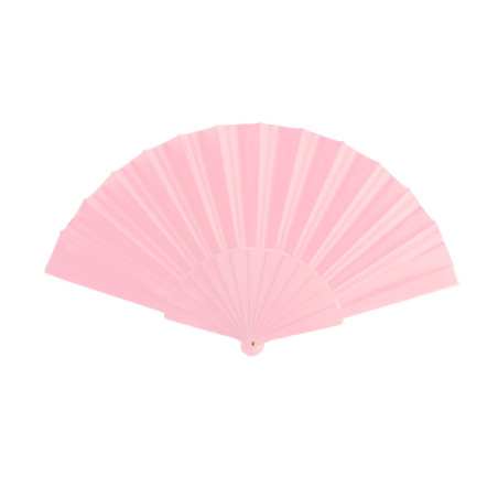 Eventail Spécial Grand Marquage 