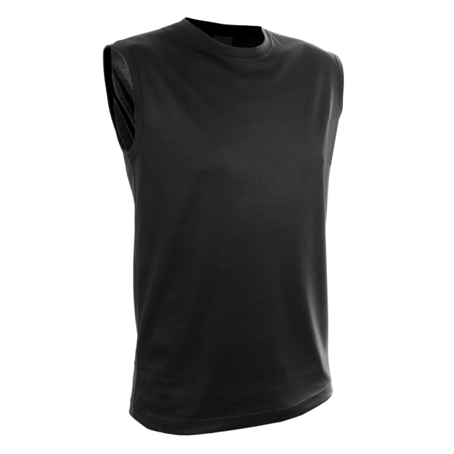 Débardeur homme publicitaire technic 