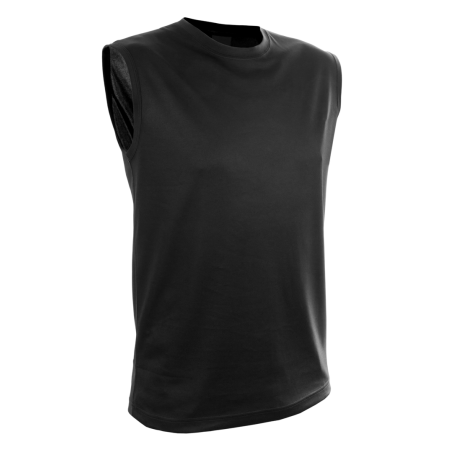 Débardeur homme publicitaire technic 