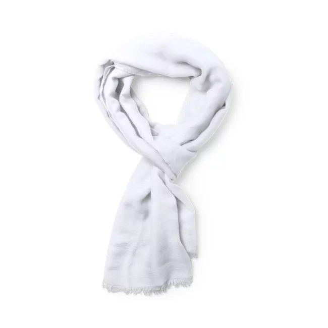 Foulard personnalisable Chris 