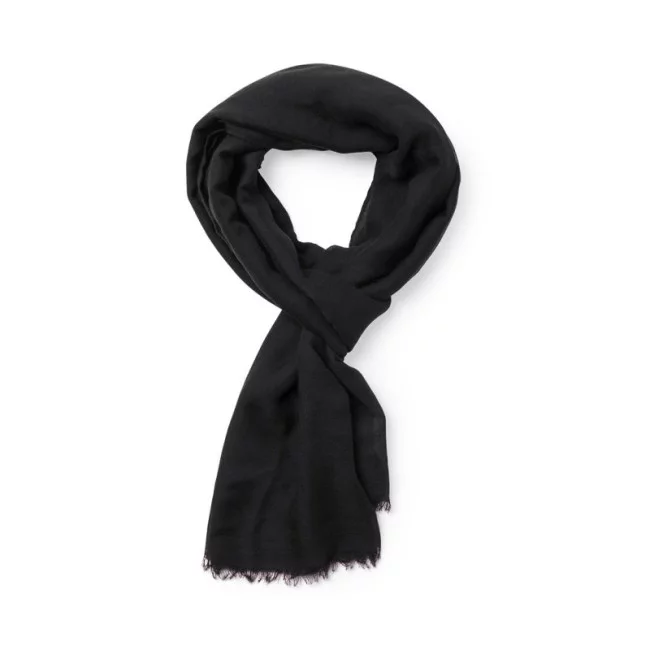 Foulard personnalisable Chris 