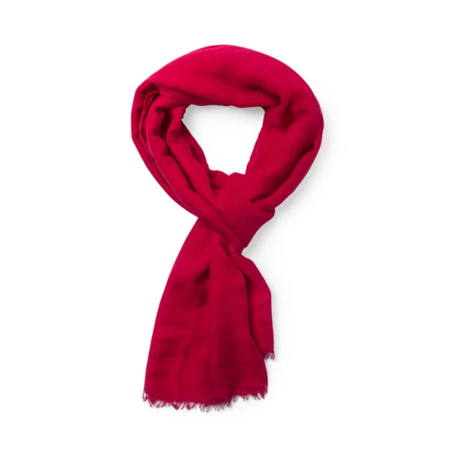 Foulard personnalisable Chris 