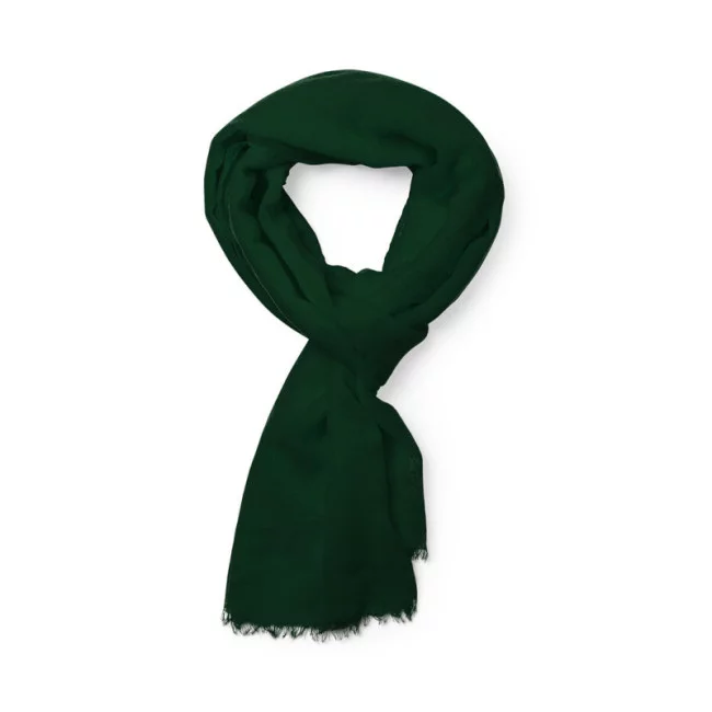 Foulard personnalisable Chris 