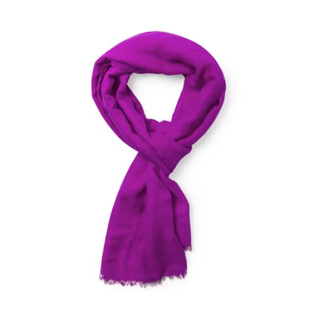 Foulard personnalisable Chris 