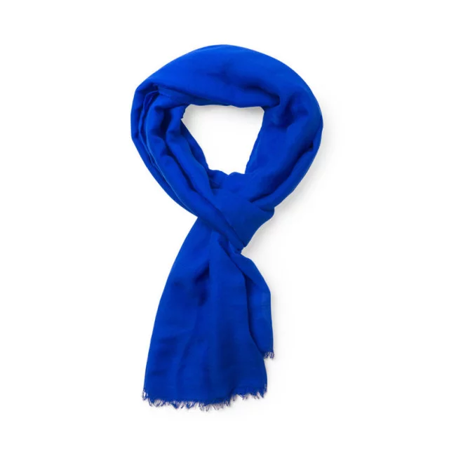 Foulard personnalisable Chris 