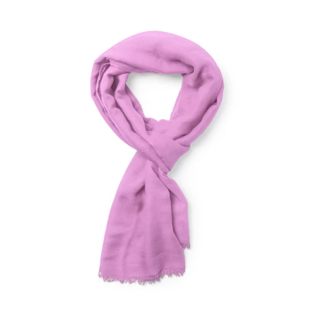 Foulard personnalisable Chris 