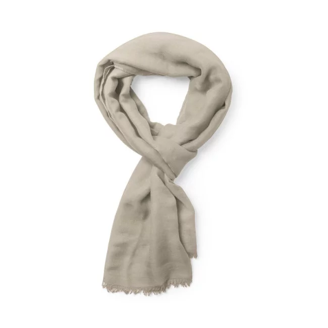 Foulard personnalisable Chris 