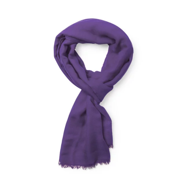 Foulard personnalisable Chris 