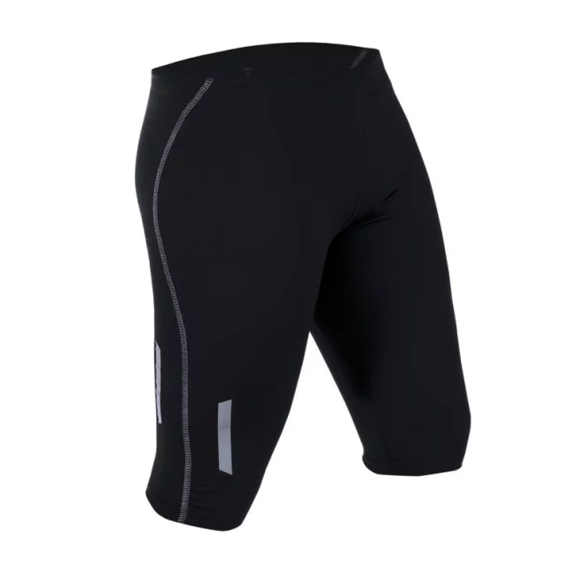 Short de running personnalisable Lowis 