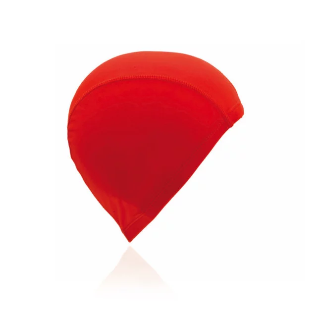 Bonnet de piscine publicitaire 