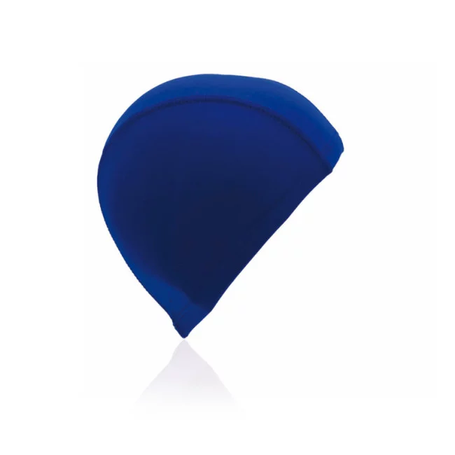 Bonnet de piscine publicitaire 