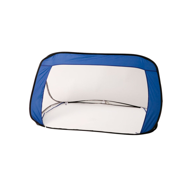 Cage de buts pliable personnalisable goal 