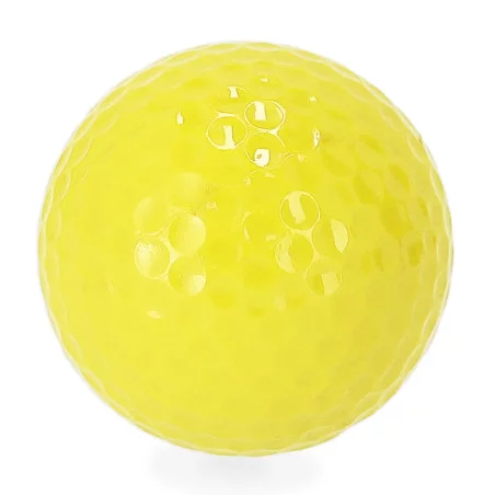 Balle de golf personnalisée Nessa 