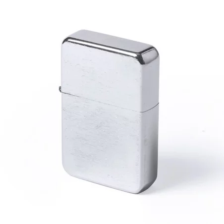 Briquet à gaz publicitaire Texas 