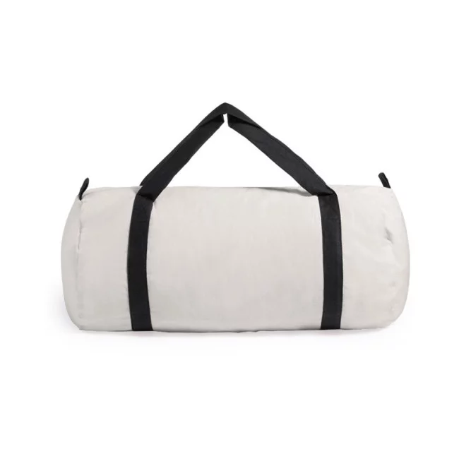 Sac polochon personnalisable Simar