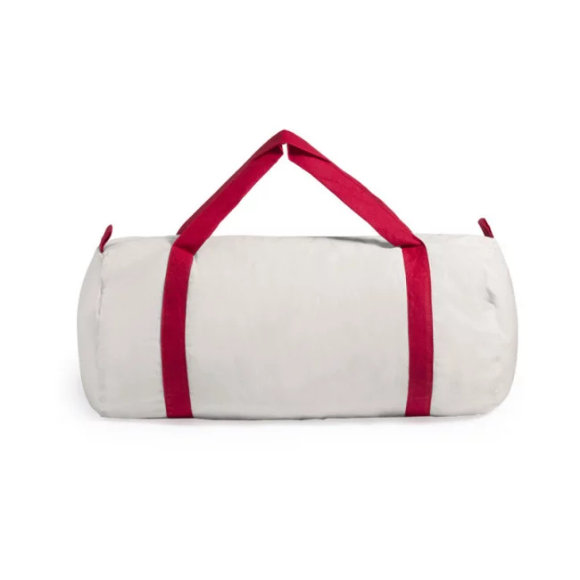 Sac polochon personnalisable Simar