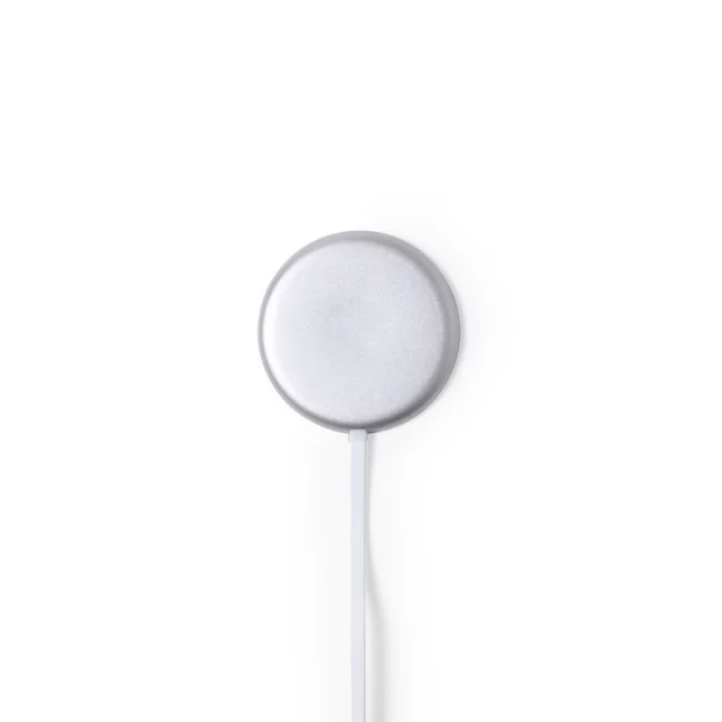 Chargeur sans fil magnétique personnalisable MAKS