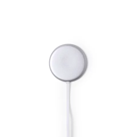 Chargeur sans fil magnétique personnalisable MAKS 