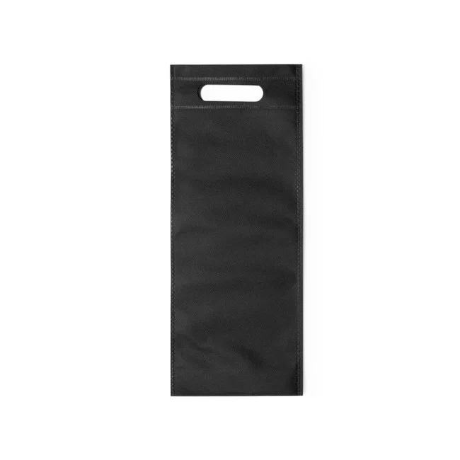 Sac bouteille personnalisé intissé Varien