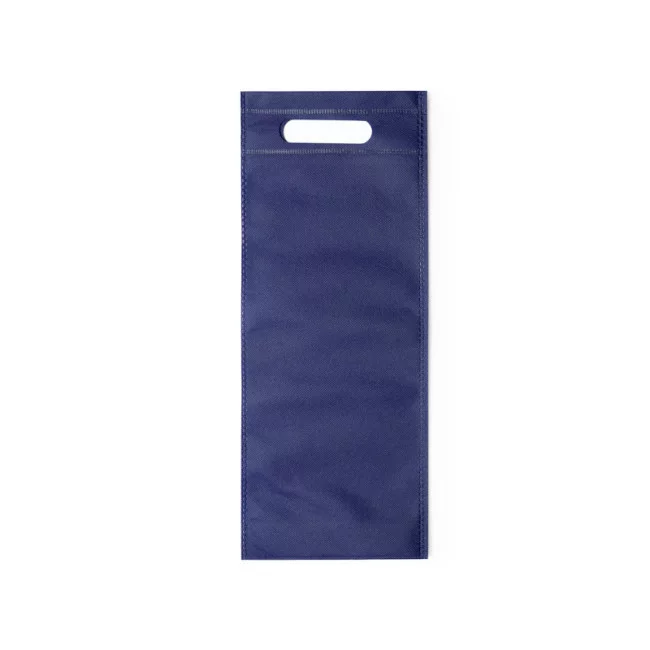 Sac bouteille personnalisé intissé Varien