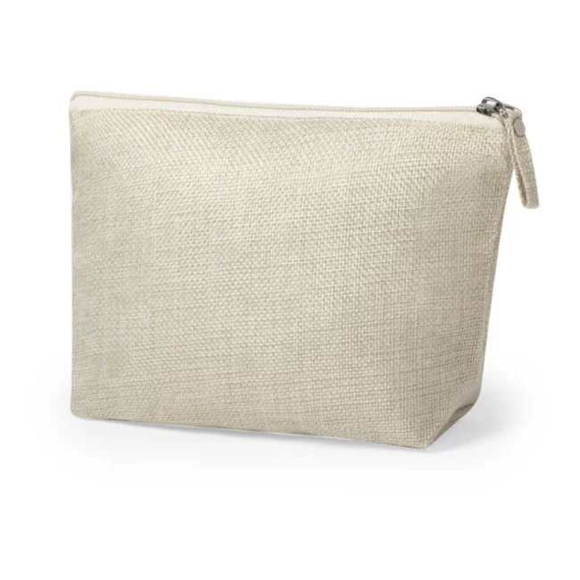 Trousse de toilette sublim Kreston