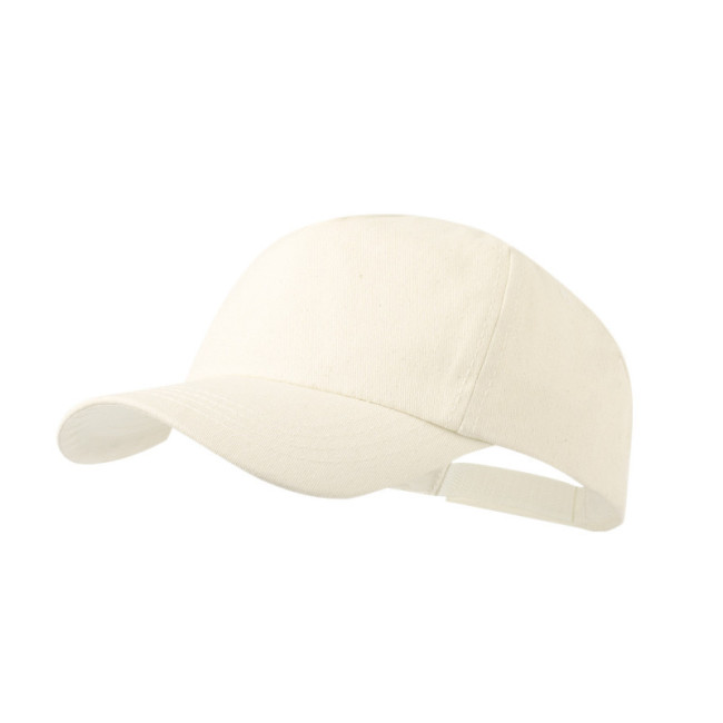 Casquette personnalisée en coton Zonner 