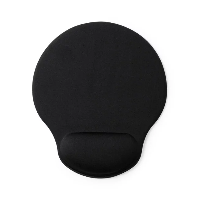 Tapis de souris publicitaire Minet