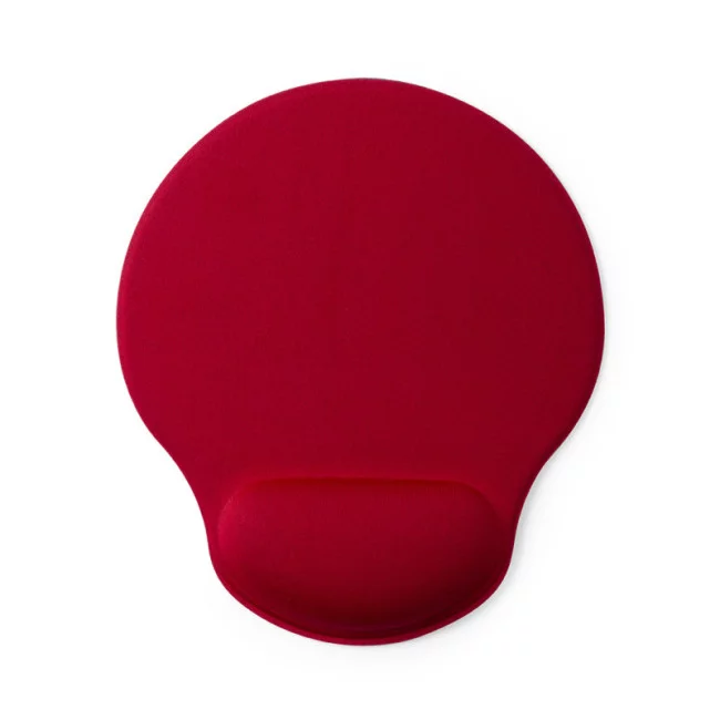 Tapis de souris publicitaire Minet